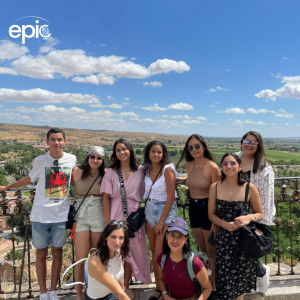 Testimonios EPIC (5)